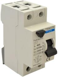 TRACON TFV2-40300