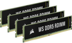 Corsair 64GB (4x16GB) DDR5 4800MHz CMA64GX5M4B5600C40