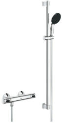 GROHE Precision Flow 34805001