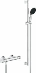 GROHE QuickFix Precision Start 34854001