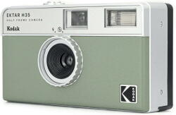 Kodak Ektar H35 Sage (RK0103)