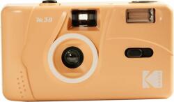 Kodak M38 Grapefruit (DA00257)