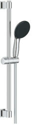 GROHE Vitalio Start 26032001