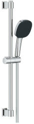 GROHE Vitalio Comfort 26096001