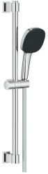 GROHE Vitalio Comfort 26398001