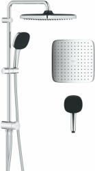 GROHE Vitalio Comfort 26698001