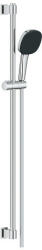 GROHE Vitalio Comfort 26931001