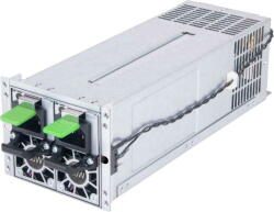 SilverStone SST-GM800C-PF