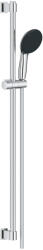 GROHE Vitalio Start 26955001