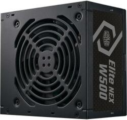 Cooler Master MPW-5001-ACBW-BE1