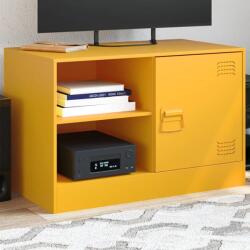 vidaXL 841697