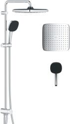 GROHE Vitalio Comfort 26986001