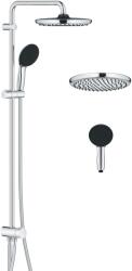 GROHE Start System 26989001