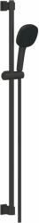 GROHE Vitalio Comfort 269302431