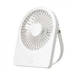 Techsuit CT-108 KF2327236 Ventilator
