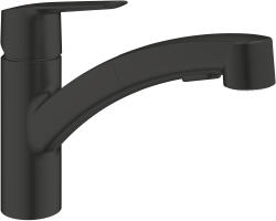 GROHE Start 305312431
