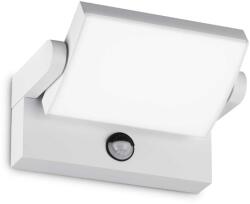 Ideal Lux Swipe 287720
