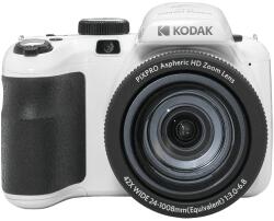 Kodak Pixpro AZ425 White (KO-AZ425-WH) Digitális fényképezőgép