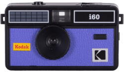 Kodak I60 Black/Purple (SB7303) (DA00259)