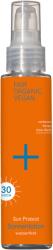 i+m Sun Protect FF 30 100 ml