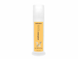 Lothmann , Oléo Vital göndörséget fokozó, hajban hagyható krém 2 db 100ml, a második 40% kedvezménnyel
