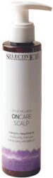 Selective Professional REBALANCING Sampon, 200ml