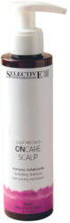 Selective Professional REVITALIZING Sampon, 200ml