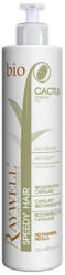 Raywell BIO CACTUS - Speedy Hair, 2 db a második 40% kedvezménnyel