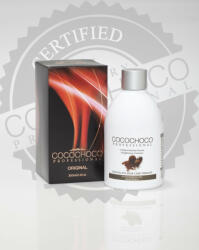 Cocochoco Original keratin 250 ml - onlinehajbolt