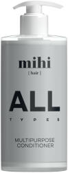 MIHI All Types, Többcélú kondicionáló 500ml