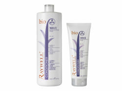 Raywell BIO Wave kondicionáló, 2x1000ml a második 40% kedvezménnyel