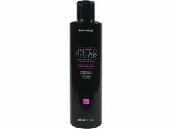 Lothmann - UNITED COLOR - Színvédő sampon 2 db 250 ml, a második 50% kedvezménnyel