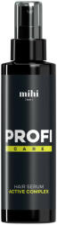 MIHI Profi Care, Hajszérum aktív komplex 100ml