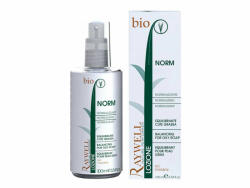 Raywell BIO NORM - Fejbőr kiegyensúlyozó szérum, zsíros fejbőrre 100 ml