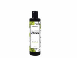 Lothmann UNITED ORIGIN - Vegetal Keratin Sampon 250ml