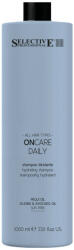 Selective Professional DAILY Sampon 1000ml