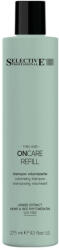 Selective Professional REFILL Sampon, 275 ml