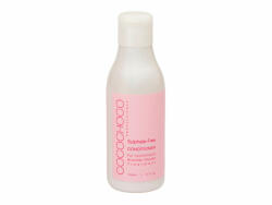 Cocochoco szulfátmentes hajkondicionáló 2 db 150 ml második 10% kedvezménnyel