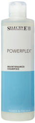Selective Professional POWERPLEX Sampon, 250ml