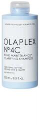 OLAPLEX No. 4C Bond Maintenance Clarifying sampon 250ml - onlinehajbolt