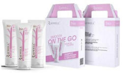 Raywell BIO Boma Utazó KIT 3*100ml