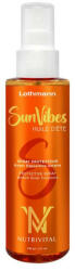Lothmann SunVibes Napozás Előtti Hajvédő Spray 150 ml