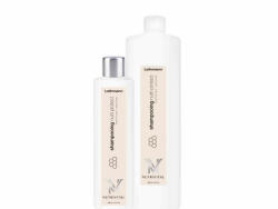 Lothmann Lothmann Paris, Nutri Protect - Plex Sampon 2 db 1000 ml, a második 50% kedvezménnyel