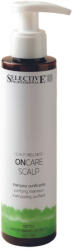 Selective Professional PURIFYING Sampon, 200ml