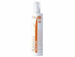 Raywell BIO 10in1 - 10 különböző problémára, regeneráló, hajápoló és védő krém 2 db 200ml, a második 40% kedvezménnyel