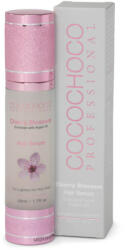 Cocochoco Cseresznyevirág Szérum 50ml - onlinehajbolt