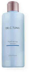 FARMASI Dr. C. Tuna Hidratáló hajsampon 225ml