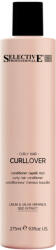 Selective Professional CURLLOVER CONDITIONER, 275 ml