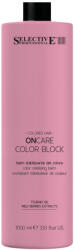 Selective Professional COLOR BLOCK BALM, 1000ml