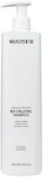 Selective Professional n. 1 CHELATING Sampon, 1000 ml